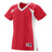 Augusta Girl's Victor Replica Jersey Augusta