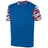 Augusta Youth Pop Fly Baseball Jersey Augusta