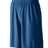 Augusta Men's Longer Length Wicking Shorts With Pockets Augusta