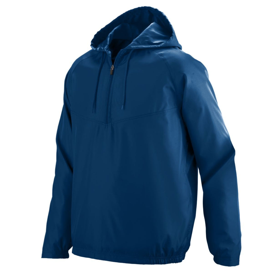 Augusta Men's Avail Pullover Augusta