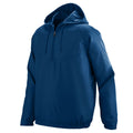 Augusta Men's Avail Pullover Augusta