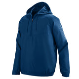 Augusta Men's Avail Pullover Augusta