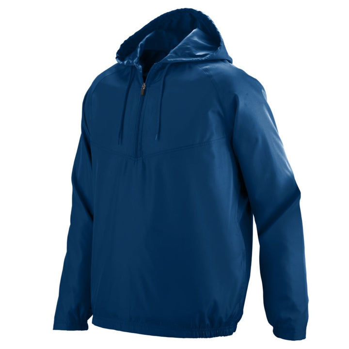 Augusta Men's Avail Pullover Augusta