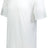 Augusta Youth Tri-Blend Tee Augusta