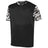 Augusta Youth Pop Fly Baseball Jersey Augusta