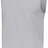 Russell Men's Essential Muscle Tee Russell Athletic