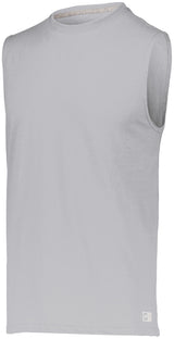 Russell Men's Essential Muscle Tee Russell Athletic