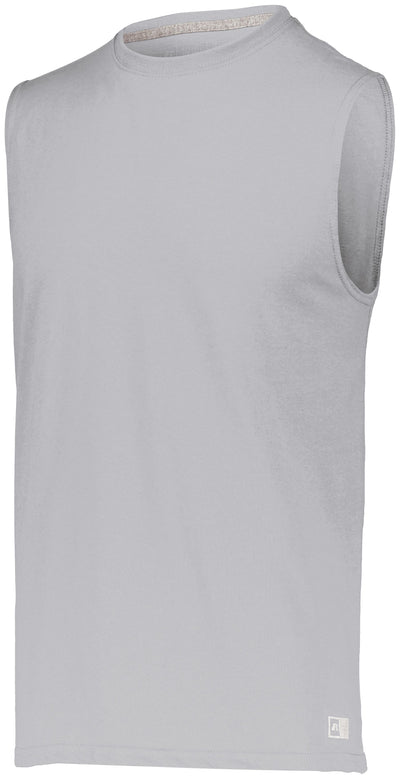Russell Men's Essential Muscle Tee