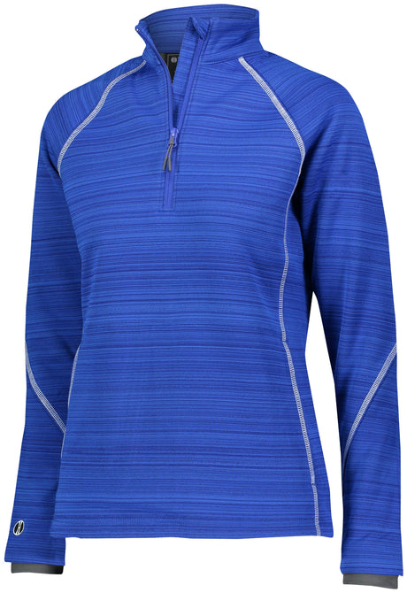 Holloway Women's Deviate Pullover Holloway