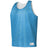 High Five Adult Mini Mesh Reversible Basketball Jersey High Five