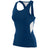 Augusta Women's Inspiration Track Jersey Augusta