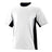 Augusta Youth Surge Baseball Jersey Augusta