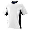 Augusta Youth Surge Baseball Jersey Augusta