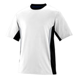 Augusta Youth Surge Baseball Jersey Augusta