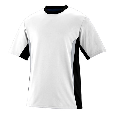 Augusta Youth Surge Baseball Jersey Augusta