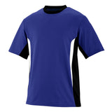 Augusta Youth Surge Baseball Jersey Augusta