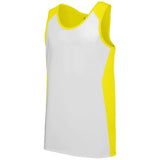 Augusta Adult Alize Track Jersey Augusta