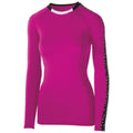 High Five Youth Spectrum Long Sleeve Volleyball Jersey High Five