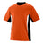 Augusta Youth Surge Baseball Jersey Augusta