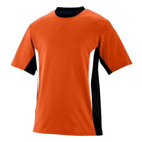 Augusta Youth Surge Baseball Jersey Augusta
