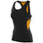 Augusta Women's Inspiration Track Jersey Augusta