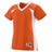 Augusta Girl's Victor Replica Jersey Augusta
