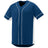 Augusta Youth Slugger Baseball Jersey Augusta