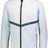 Holloway Men's 3D Regulate Soft Shell Jacket Holloway