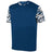 Augusta Youth Pop Fly Baseball Jersey Augusta
