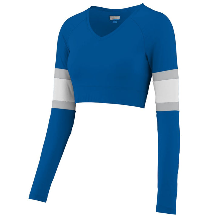 Augusta Women's Double Down Liner Augusta