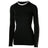 High Five Youth Spectrum Long Sleeve Volleyball Jersey High Five