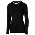 High Five Youth Spectrum Long Sleeve Volleyball Jersey High Five