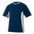 Augusta Youth Surge Baseball Jersey Augusta