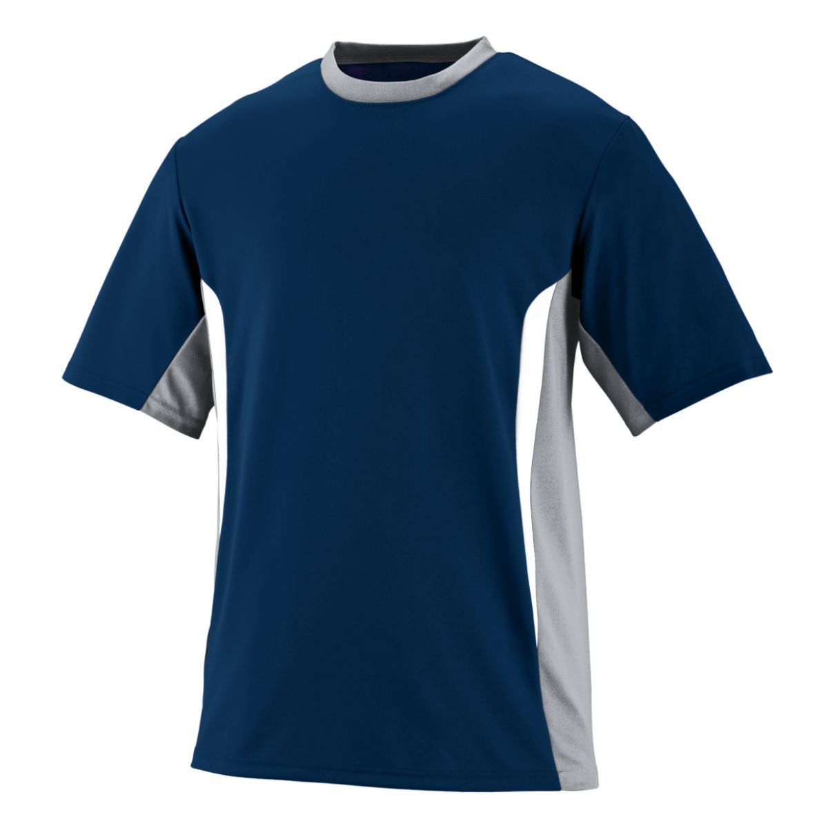 Augusta Youth Surge Baseball Jersey Augusta