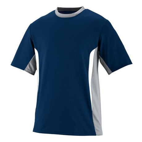 Augusta Youth Surge Baseball Jersey Augusta