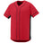Augusta Youth Slugger Baseball Jersey Augusta