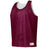 High Five Adult Mini Mesh Reversible Basketball Jersey High Five