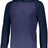 Russell Men's Essential Hoodie Russell Athletic
