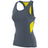 Augusta Women's Inspiration Track Jersey Augusta