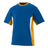 Augusta Youth Surge Baseball Jersey Augusta