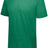 Augusta Youth Tri-Blend Tee Augusta