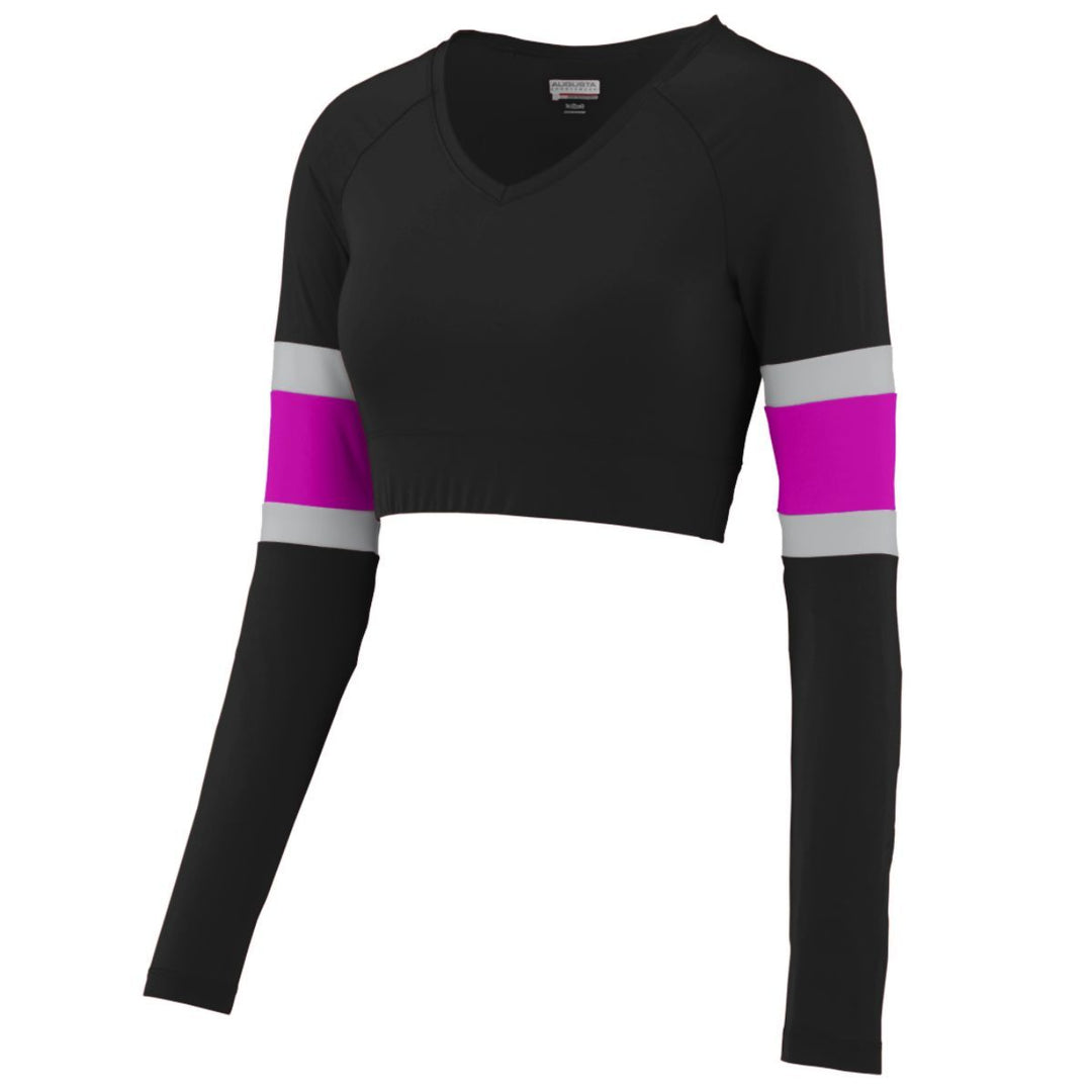 Augusta Women's Double Down Liner Augusta