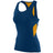 Augusta Women's Inspiration Track Jersey Augusta