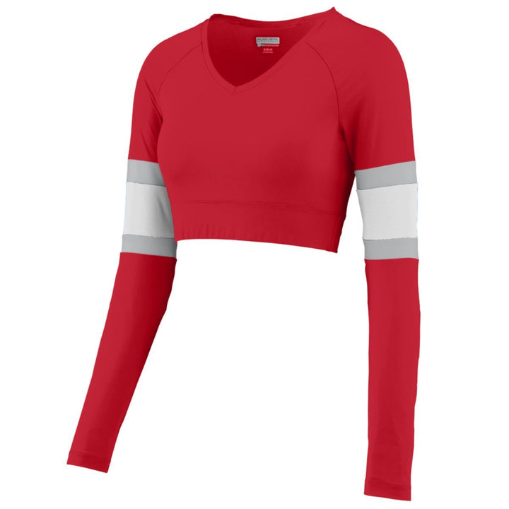 Augusta Women's Double Down Liner Augusta
