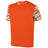 Augusta Youth Pop Fly Baseball Jersey Augusta