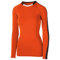 High Five Youth Spectrum Long Sleeve Volleyball Jersey High Five
