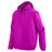 Augusta Men's Avail Pullover Augusta