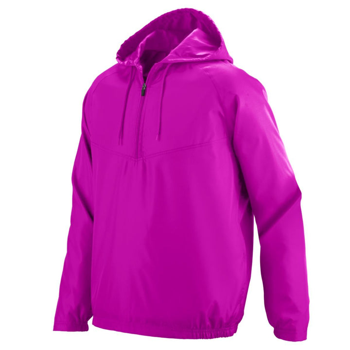 Augusta Men's Avail Pullover Augusta