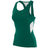 Augusta Women's Inspiration Track Jersey Augusta