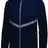 Holloway Men's 3D Regulate Soft Shell Jacket Holloway